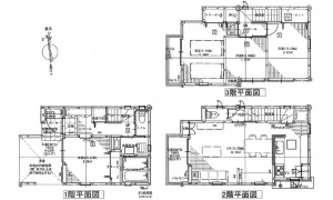 広島市南区宇品御幸三丁目