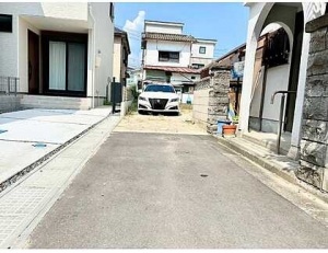 安芸郡海田町大立町