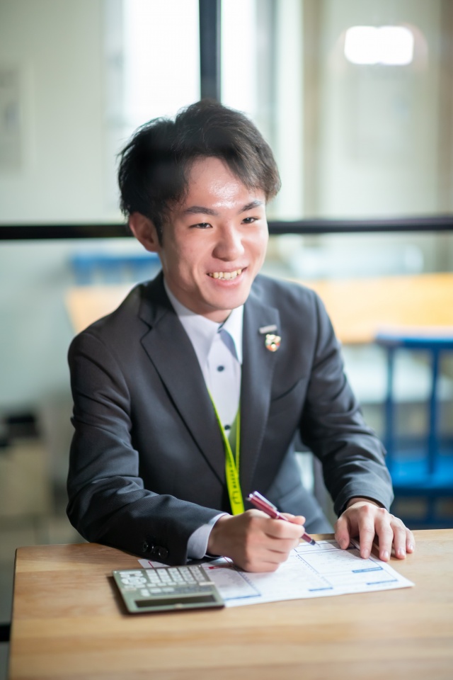 井上　慎太郎