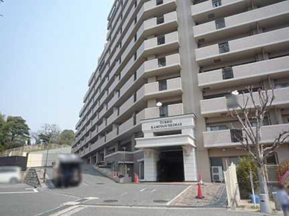 リフォームもぜひ！
