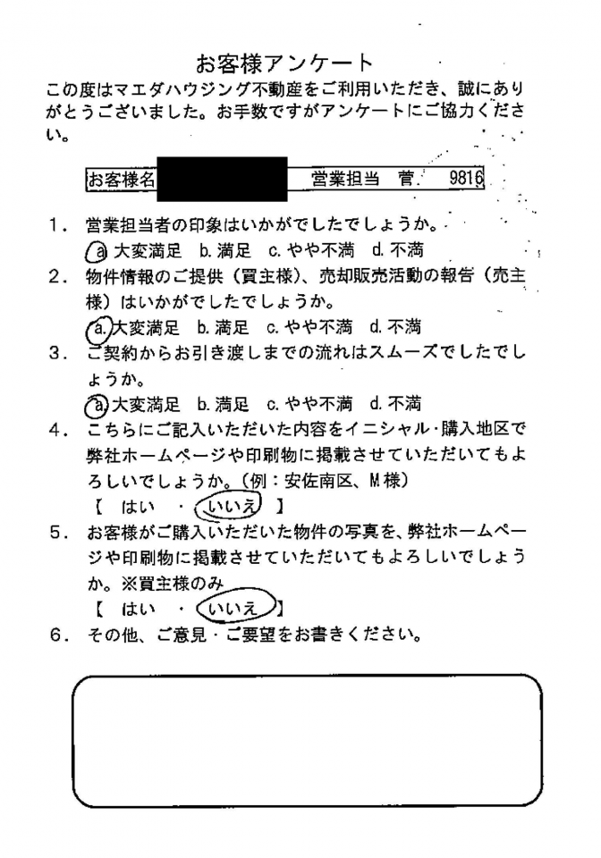 土地購入