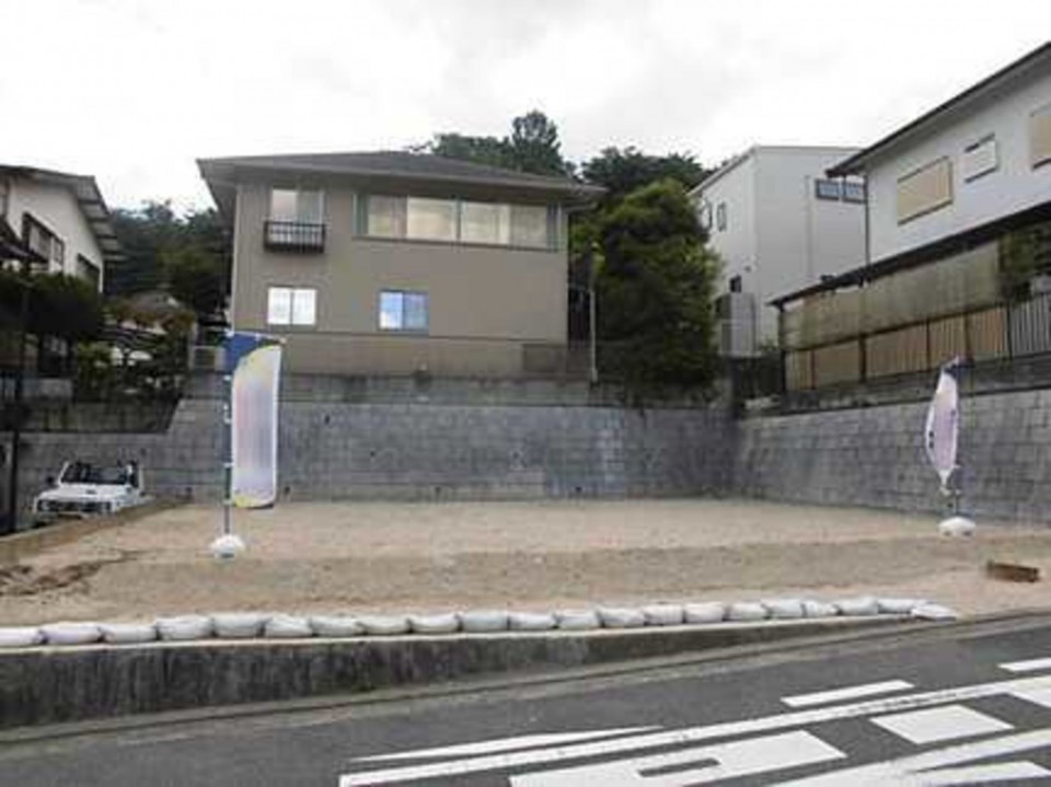 最初から最後まで親切丁寧！