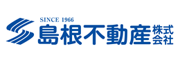 島根不動産