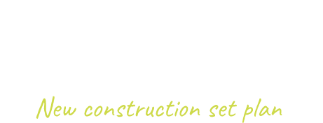 土地購入×新築住宅「新築セットプラン」