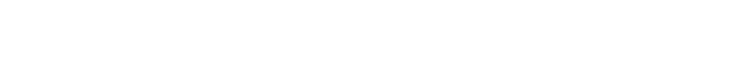 住み替え、空き家、相続不動産などでお悩みの方はまずはいくらで売れるのか査定をして見ましょう！