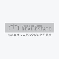 がんばらない不動産整理「住まいと資産」の相談会