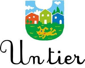 Un tier logo01s.jpg